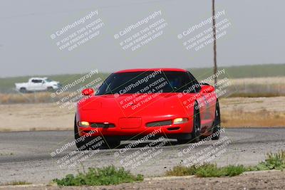 media/Apr-09-2022-Speed Ventures (Sat) [[d0d69fe0fa]]/Black Group/Session 1 (Sweeper)/